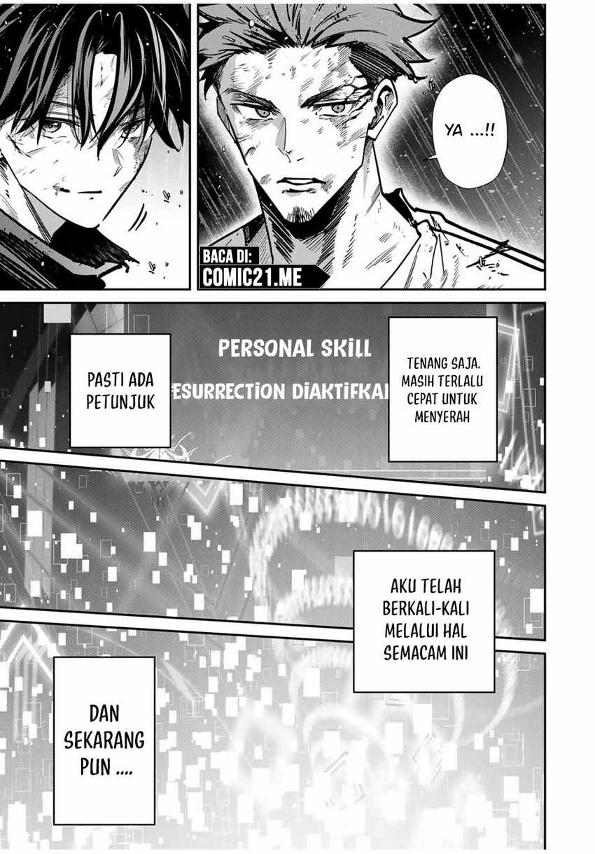Chapter 92 - halaman 9