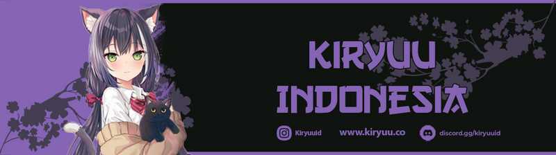 Chapter 63 - halaman 2