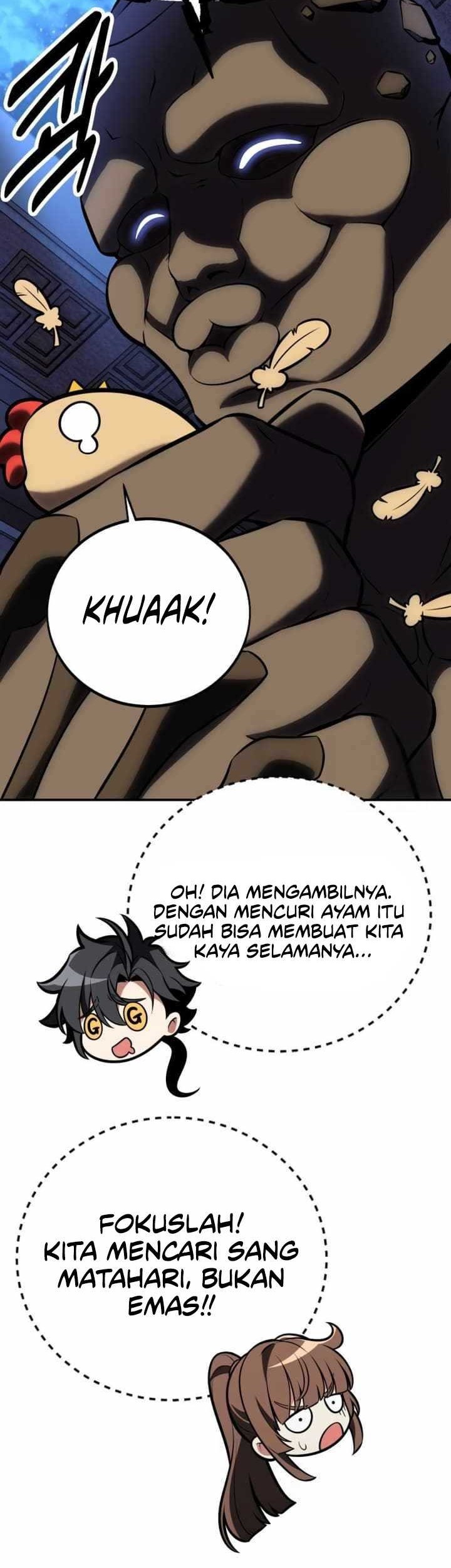 Chapter 63 - halaman 41