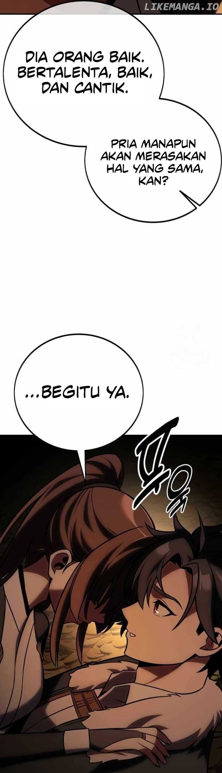 Chapter 63 - halaman 48