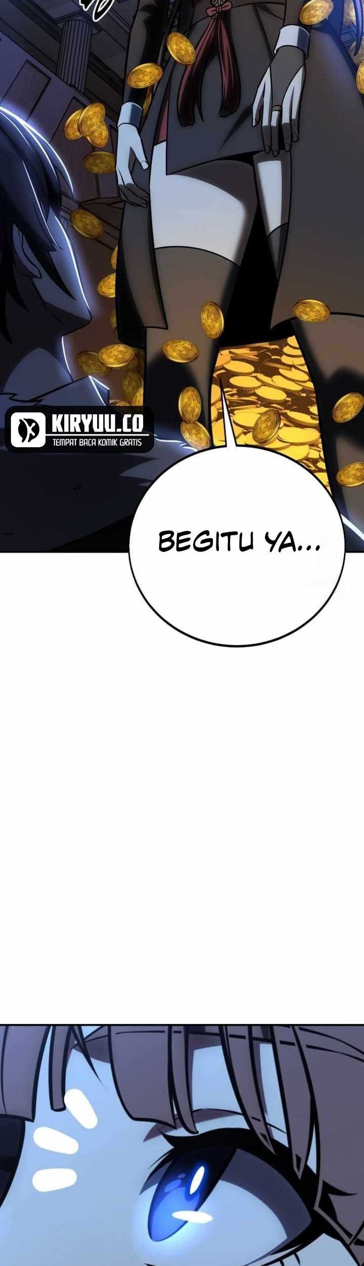 Chapter 63 - halaman 50
