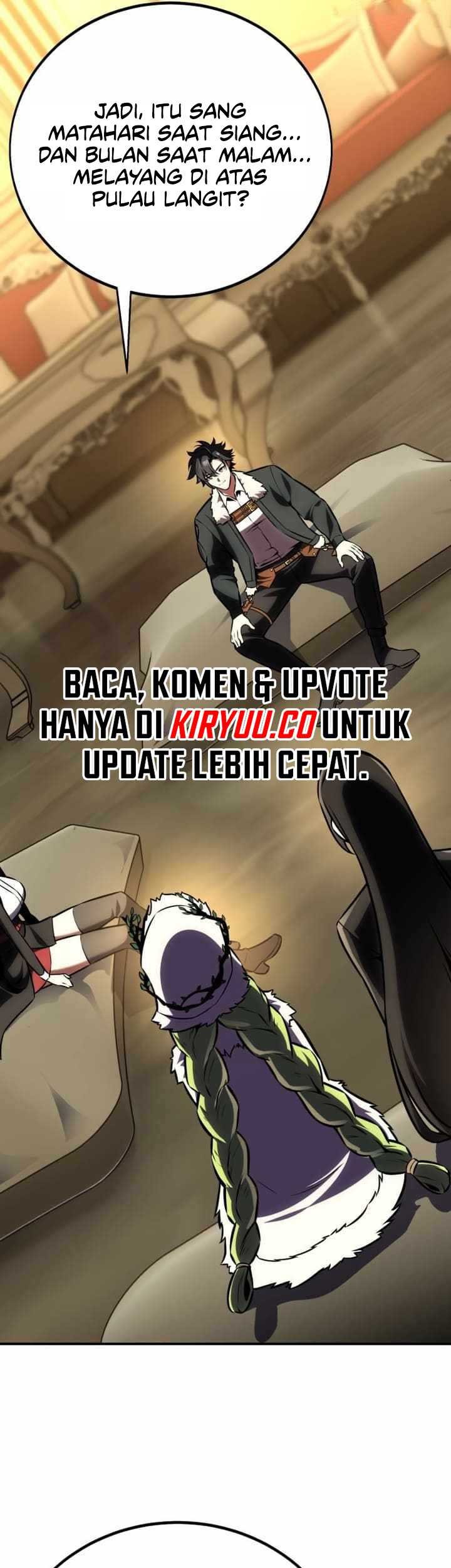 Chapter 63 - halaman 56