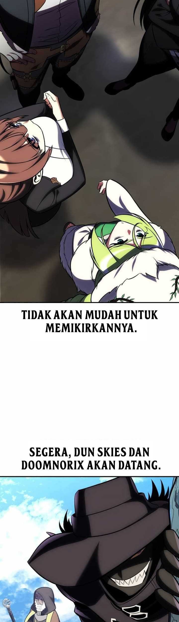 Chapter 63 - halaman 61