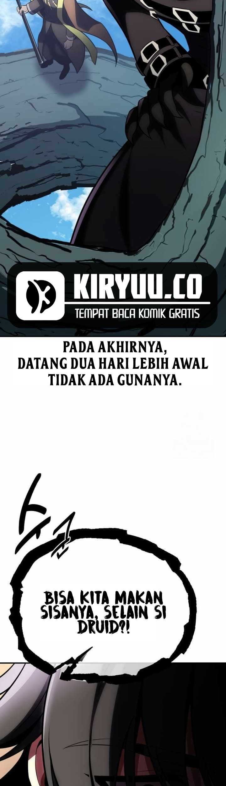 Chapter 63 - halaman 62