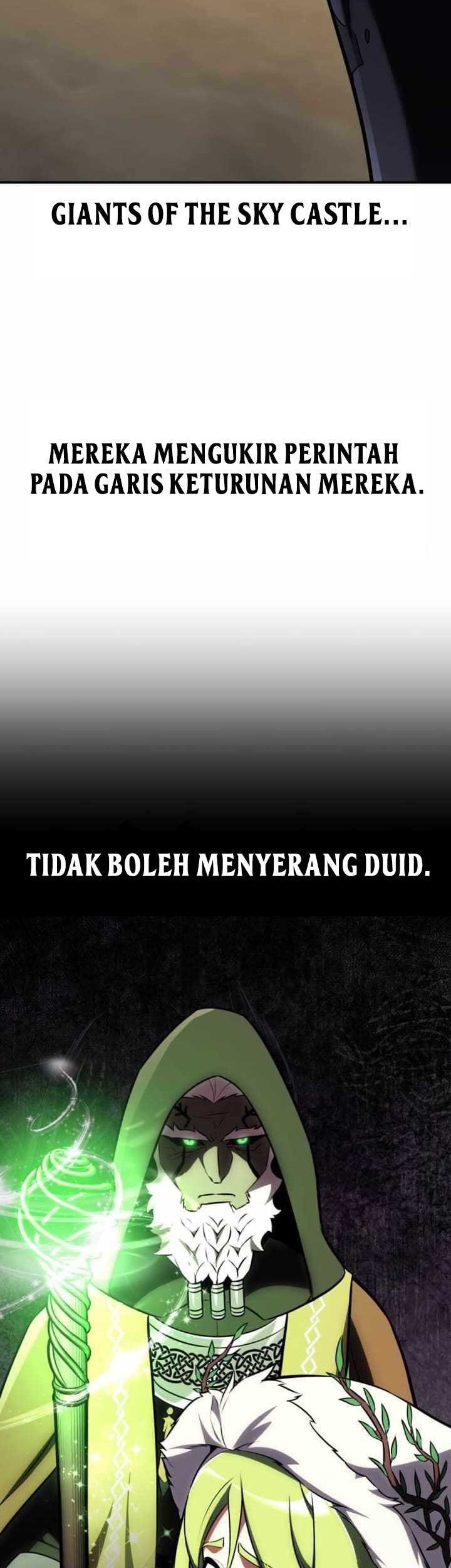 Chapter 63 - halaman 65