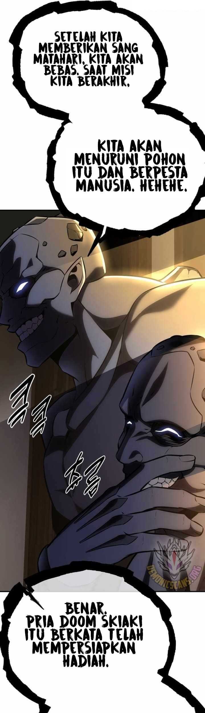 Chapter 63 - halaman 68