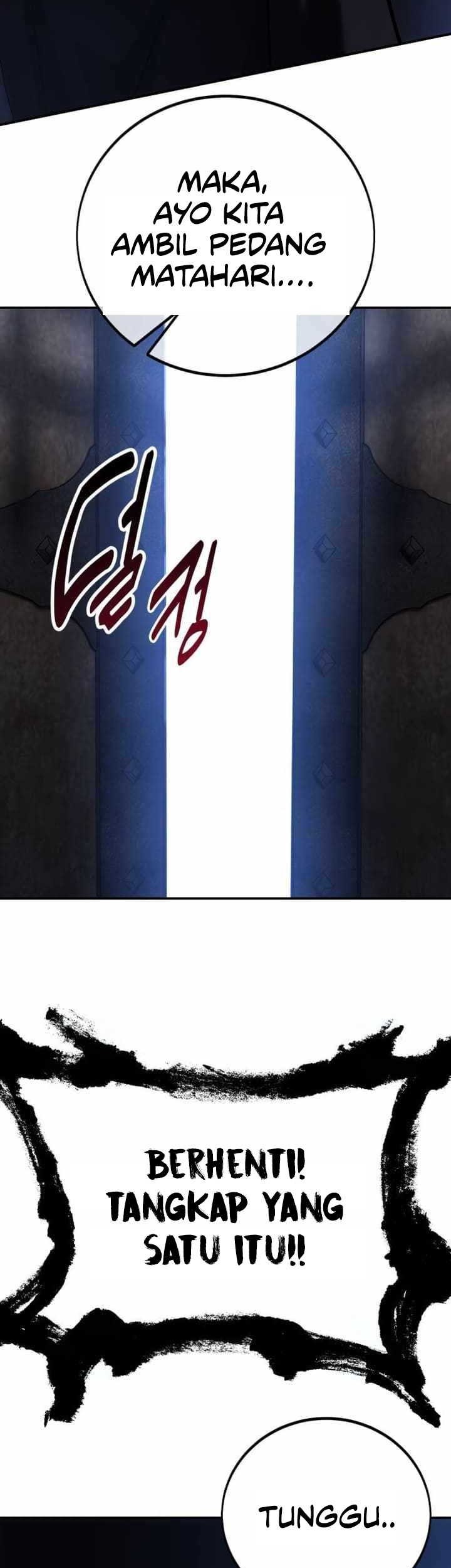 Chapter 63 - halaman 74