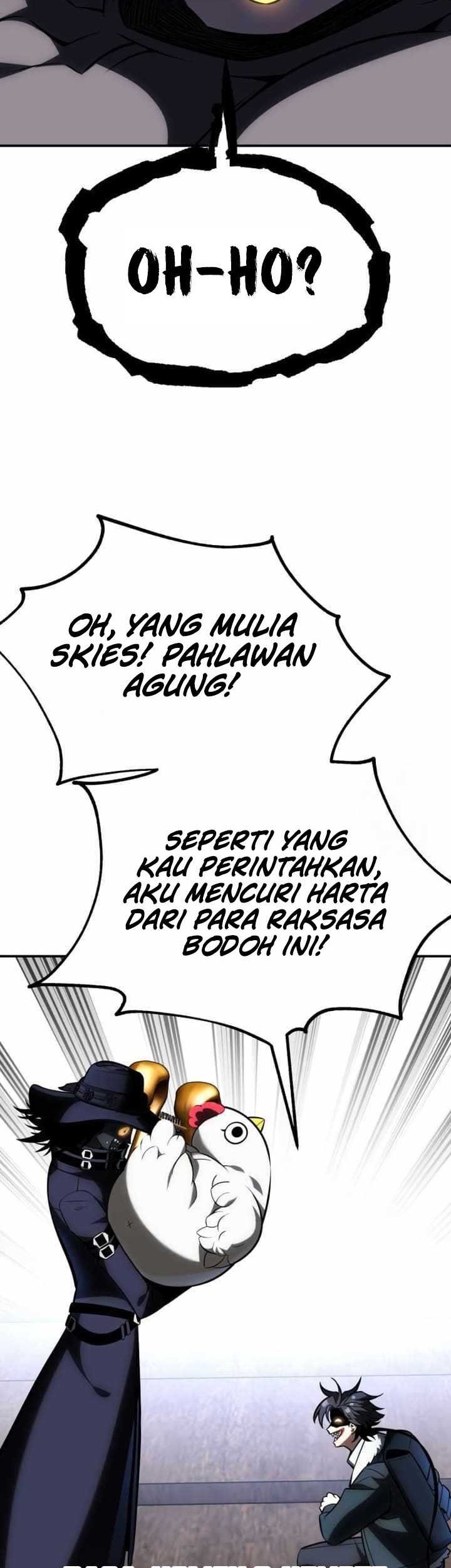 Chapter 63 - halaman 85