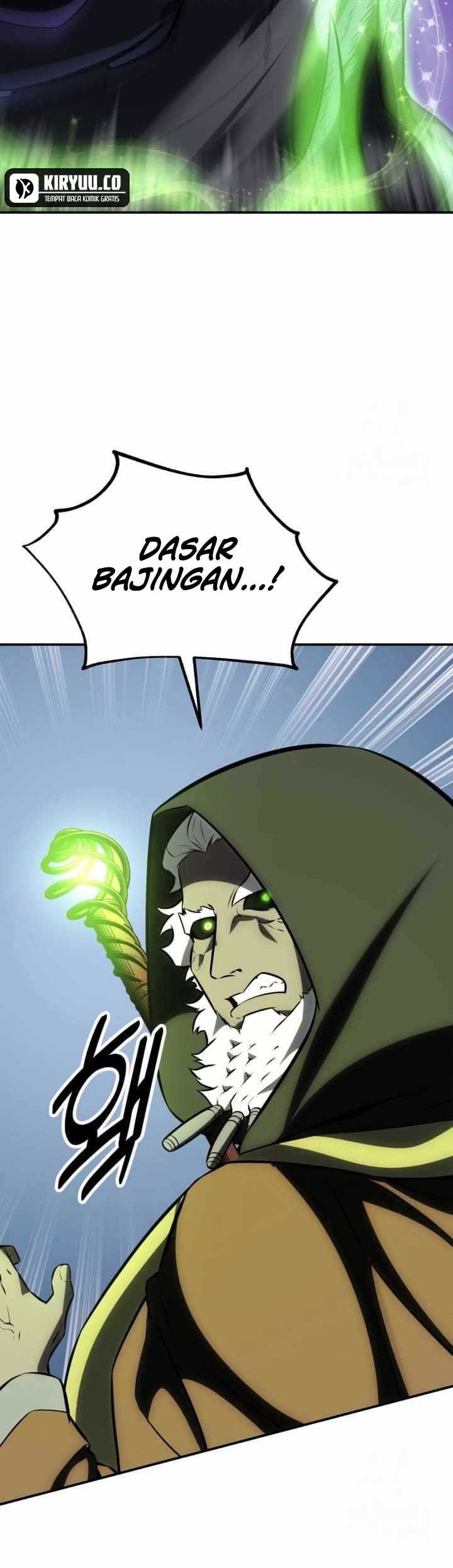 Chapter 63 - halaman 95