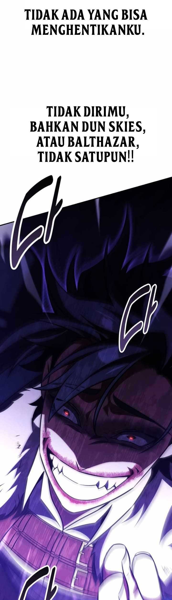 Chapter 63 - halaman 96