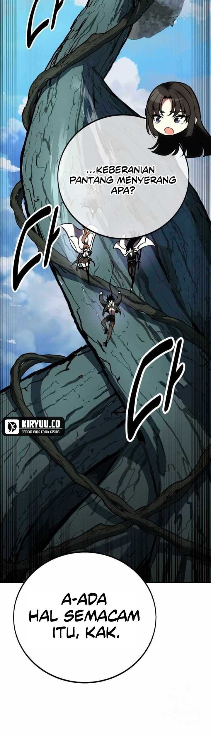 Chapter 63 - halaman 99
