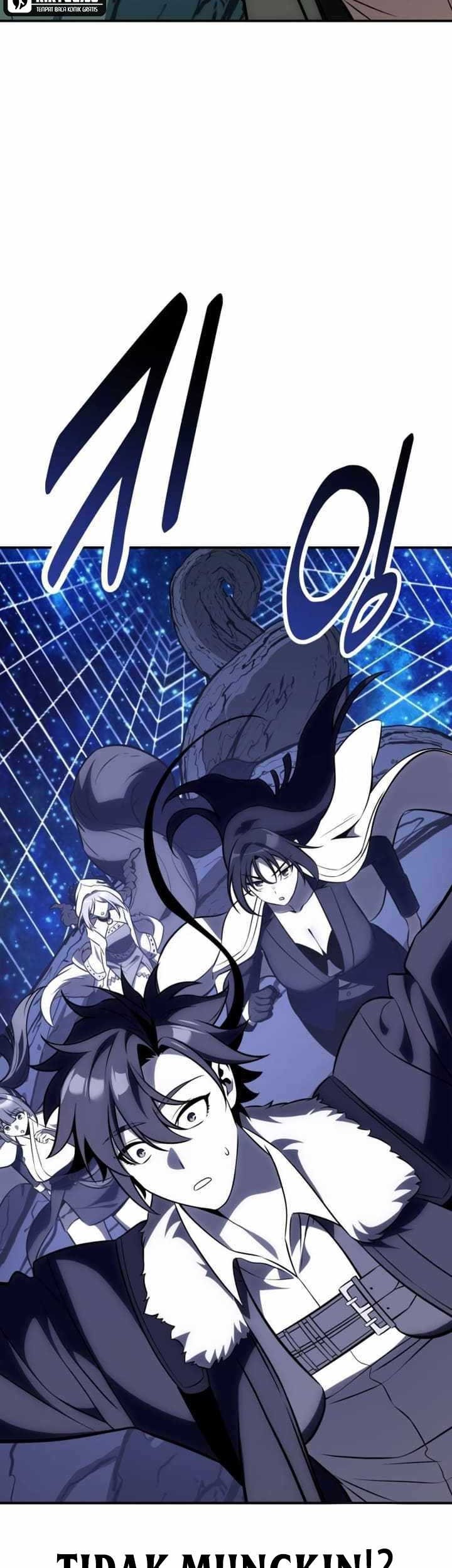 Chapter 63 - halaman 106