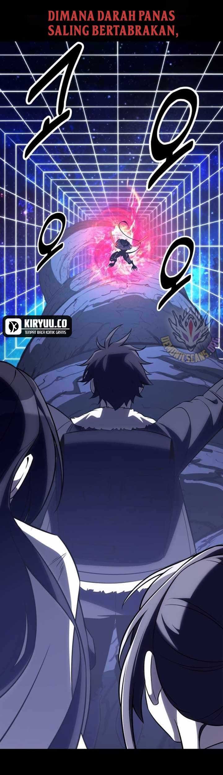 Chapter 63 - halaman 108