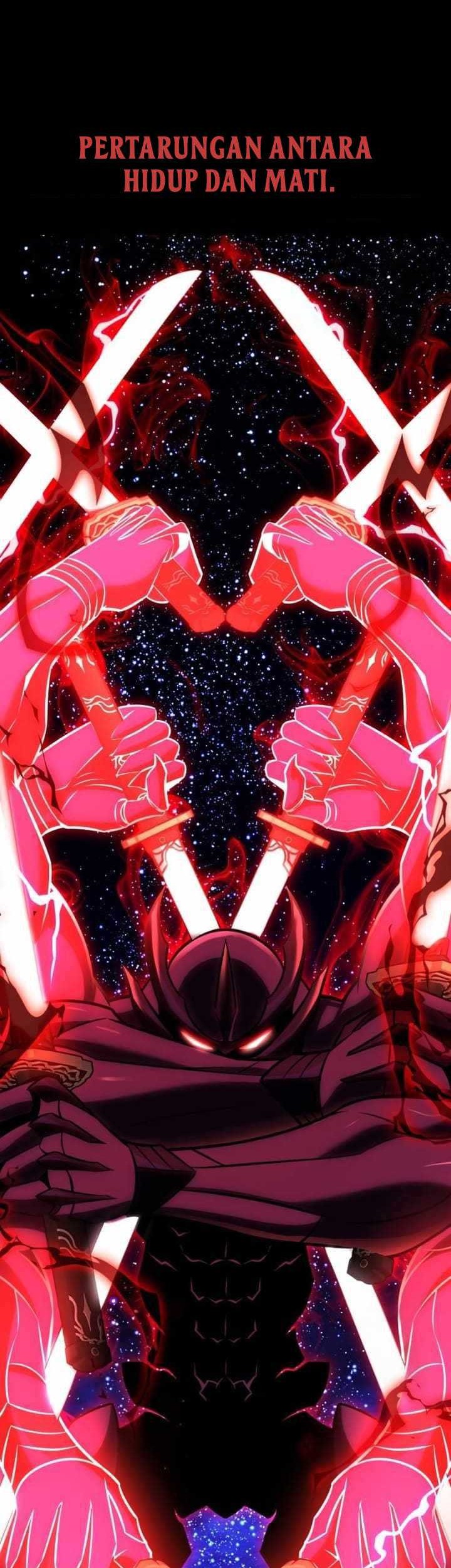 Chapter 63 - halaman 109