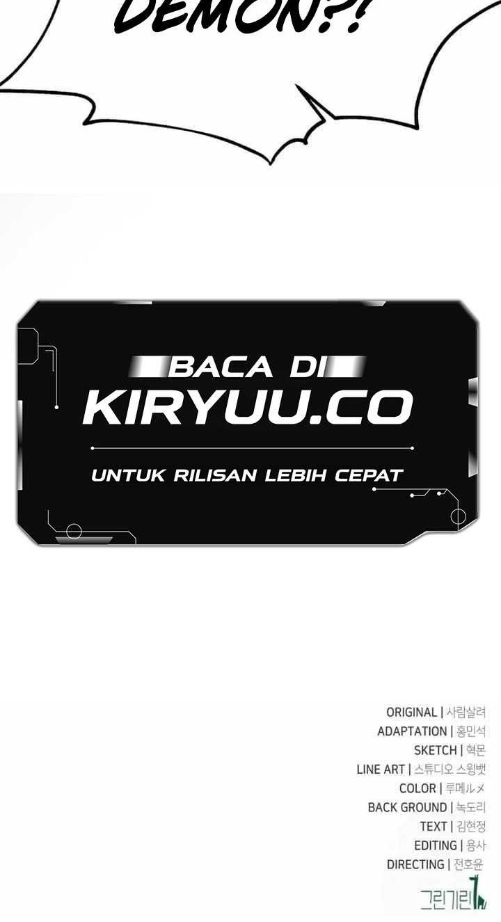 Chapter 63 - halaman 111