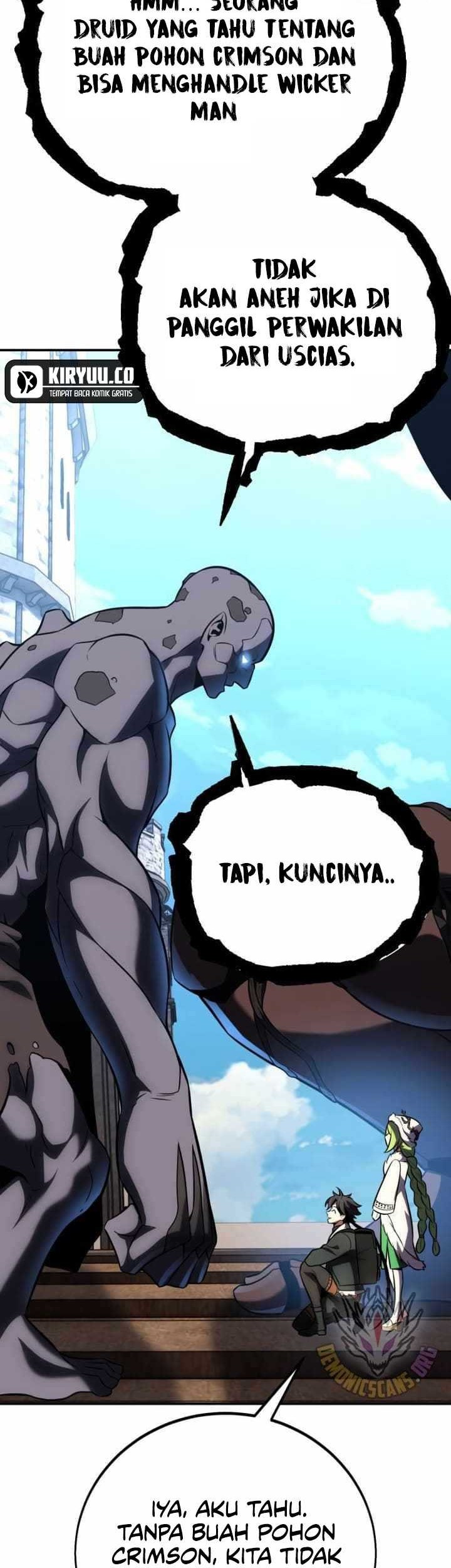 Chapter 63 - halaman 13