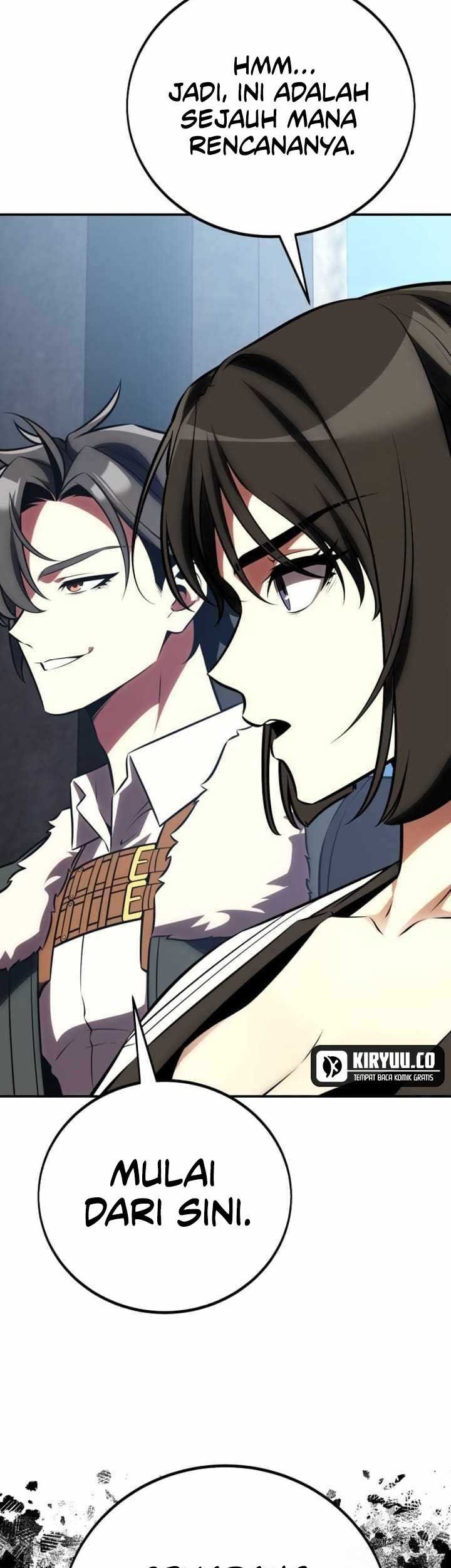 Chapter 63 - halaman 18