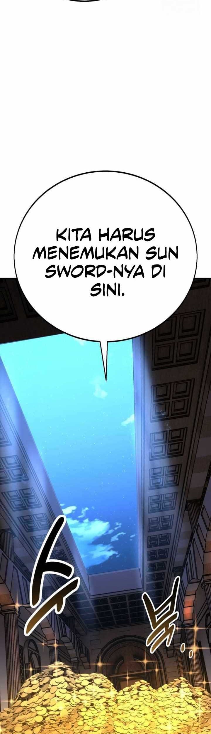 Chapter 63 - halaman 25