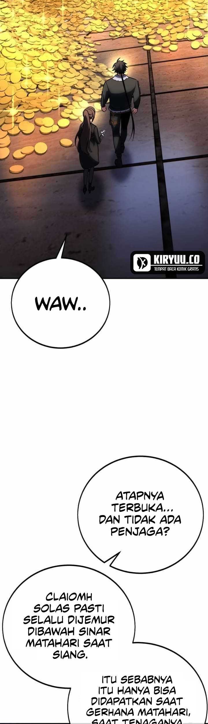 Chapter 63 - halaman 26