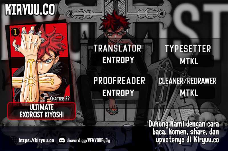 Chapter 22 - halaman 2