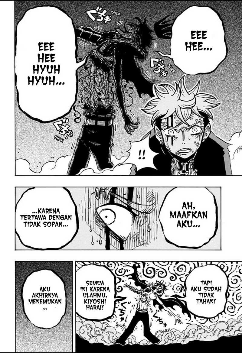 Chapter 22 - halaman 12
