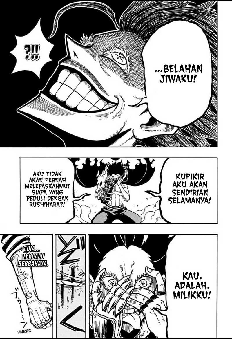 Chapter 22 - halaman 13