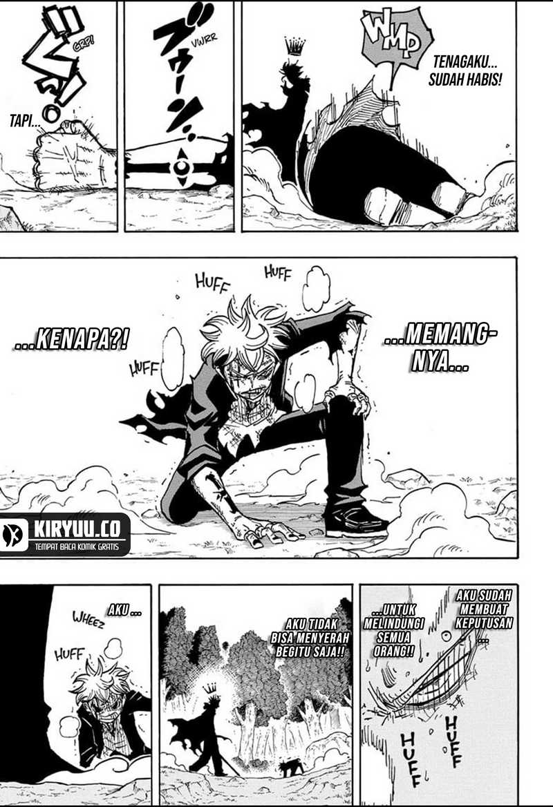 Chapter 22 - halaman 15