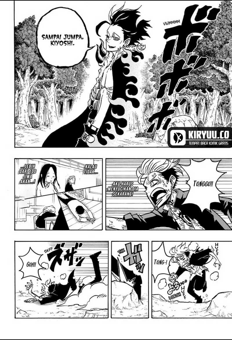 Chapter 22 - halaman 16