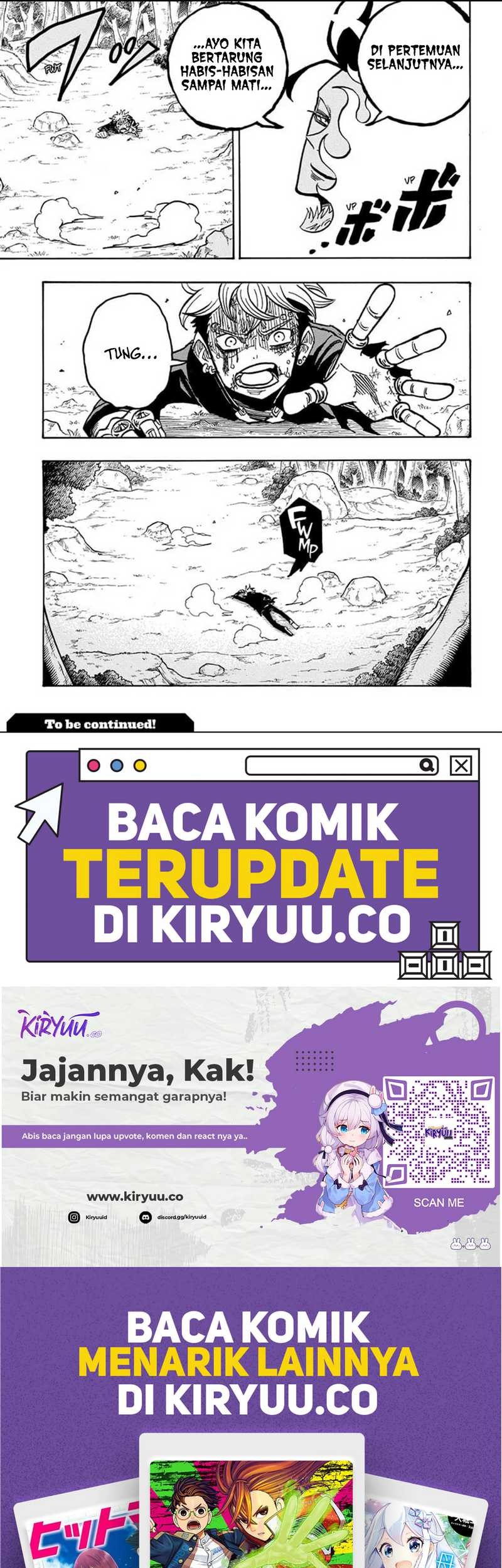 Chapter 22 - halaman 17