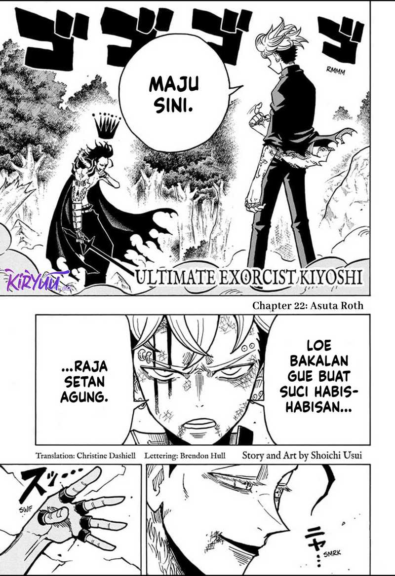 Chapter 22 - halaman 3