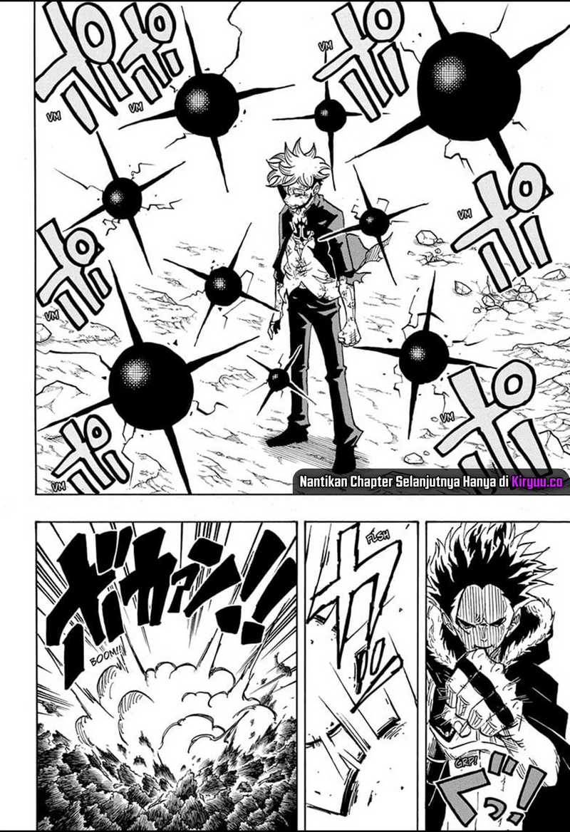 Chapter 22 - halaman 4