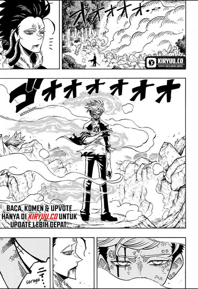 Chapter 22 - halaman 5