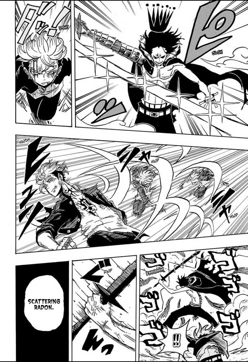 Chapter 22 - halaman 6