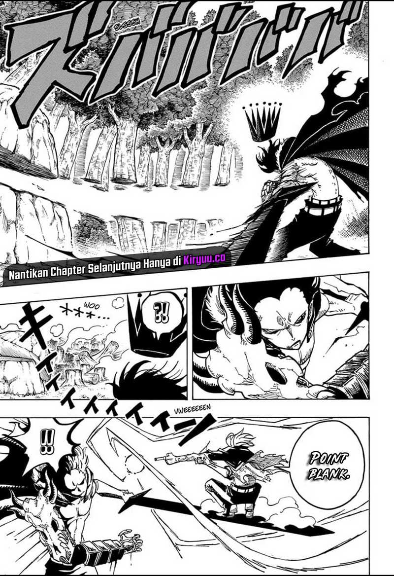 Chapter 22 - halaman 7