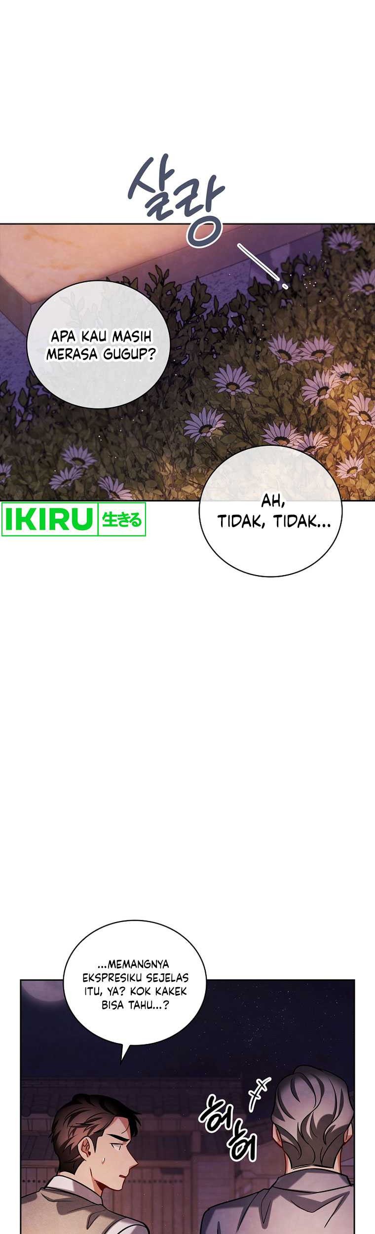 Chapter 113 - halaman 41