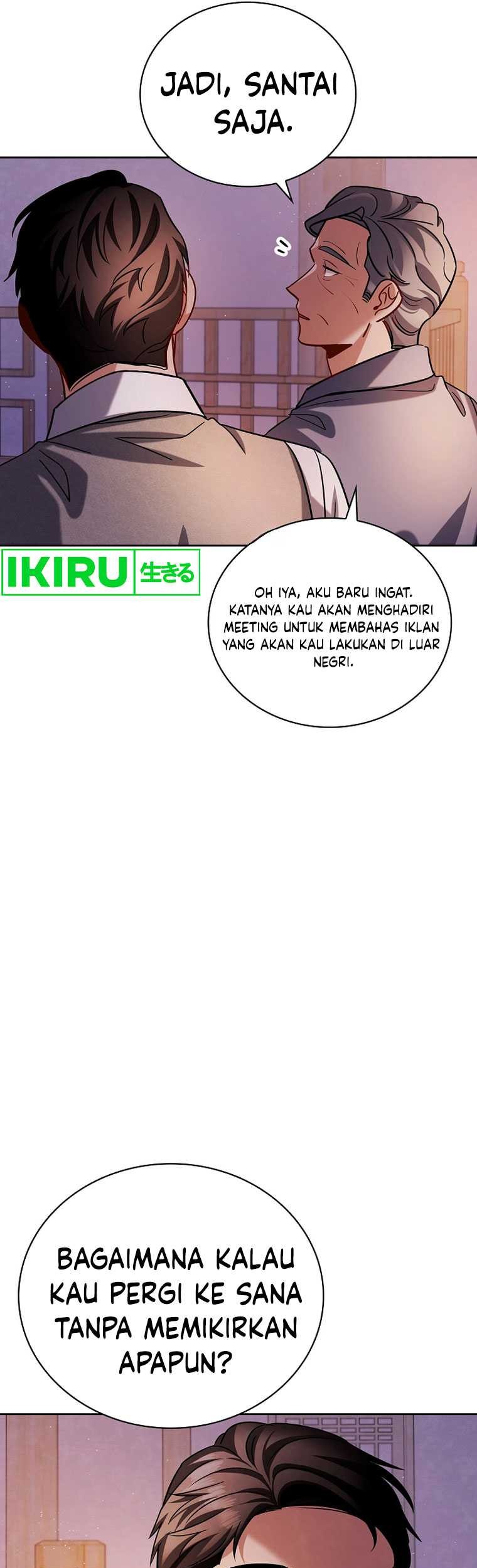 Chapter 113 - halaman 43