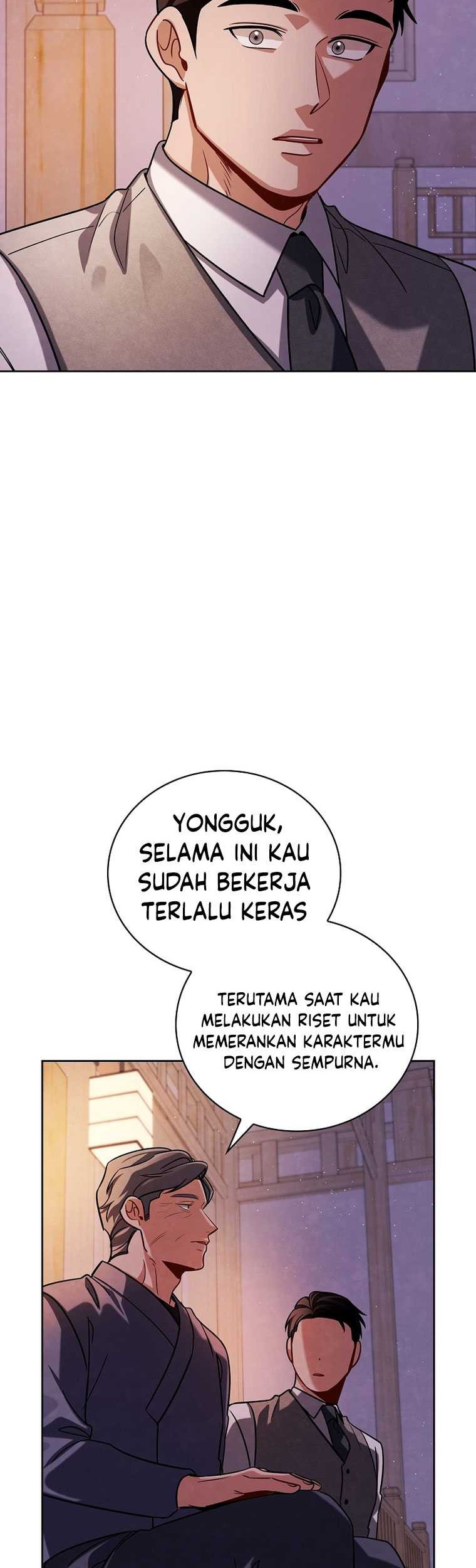 Chapter 113 - halaman 44