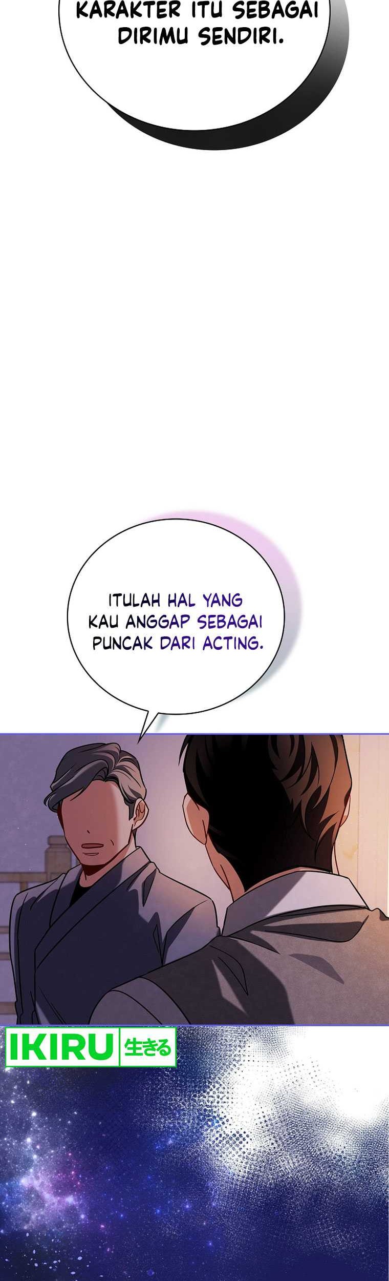 Chapter 113 - halaman 46