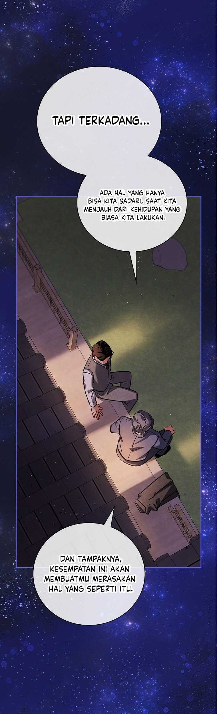 Chapter 113 - halaman 47