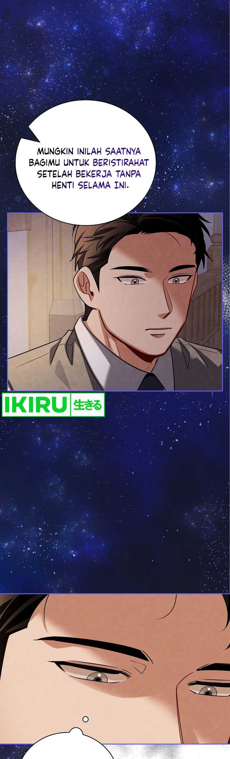 Chapter 113 - halaman 48