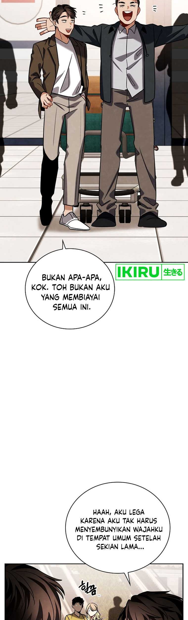 Chapter 113 - halaman 52