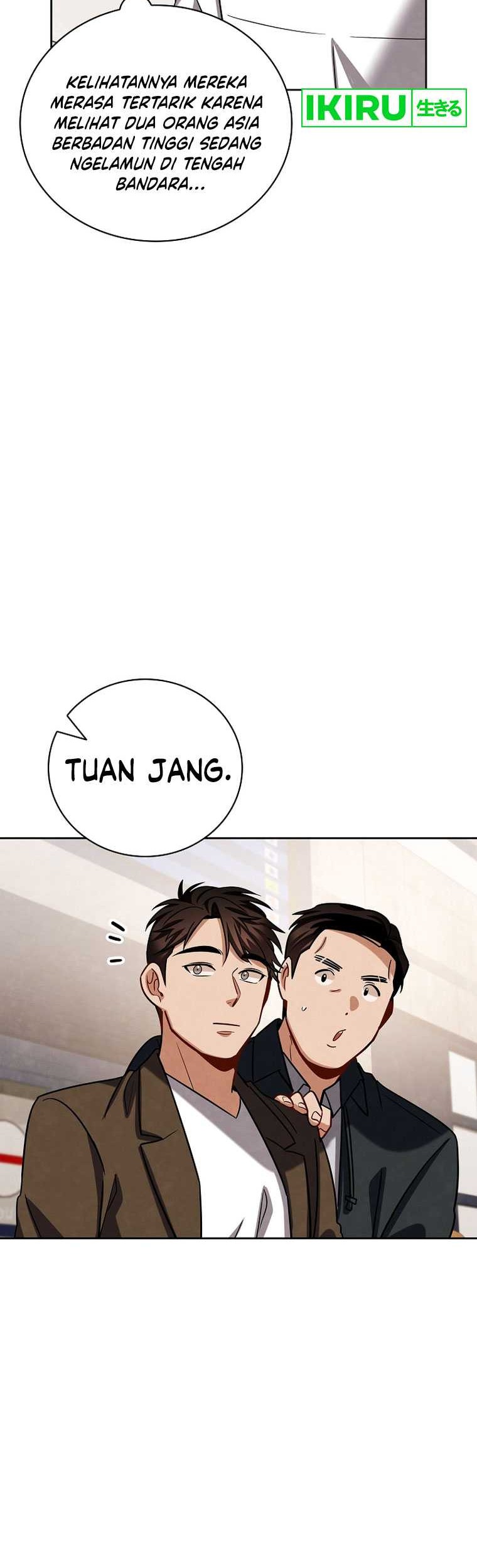Chapter 113 - halaman 54