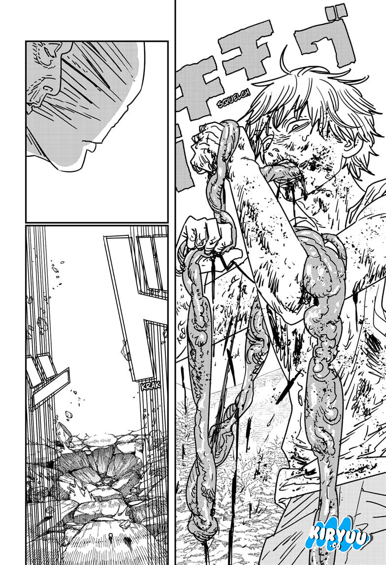 Chapter 186 - halaman 12