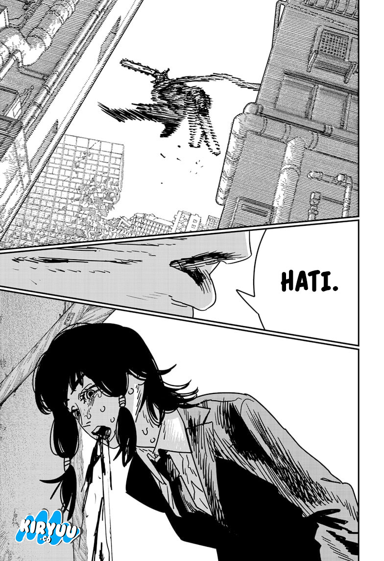Chapter 186 - halaman 13