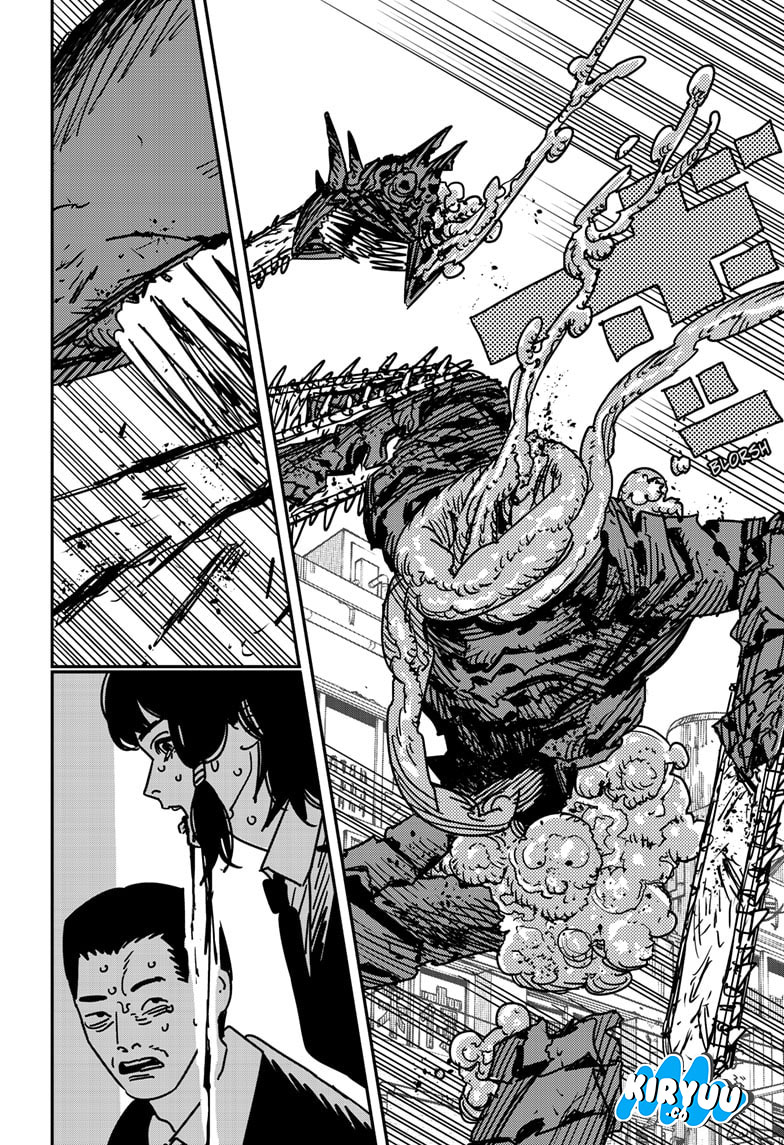 Chapter 186 - halaman 14