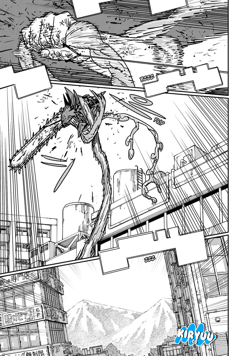 Chapter 186 - halaman 15