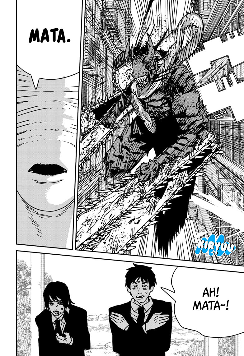 Chapter 186 - halaman 16