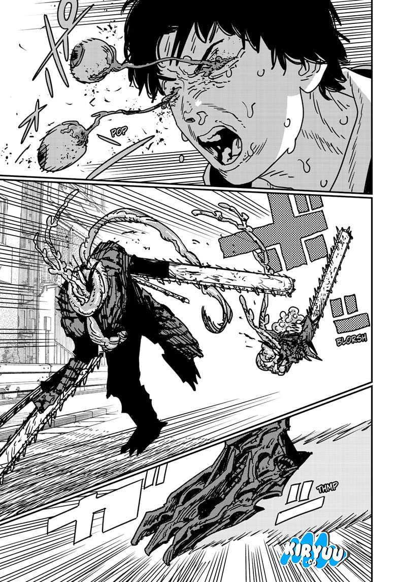 Chapter 186 - halaman 17