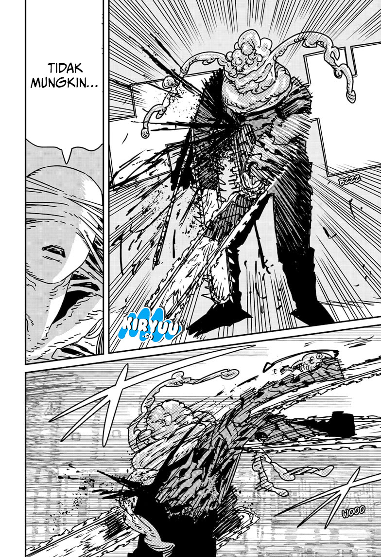Chapter 186 - halaman 18