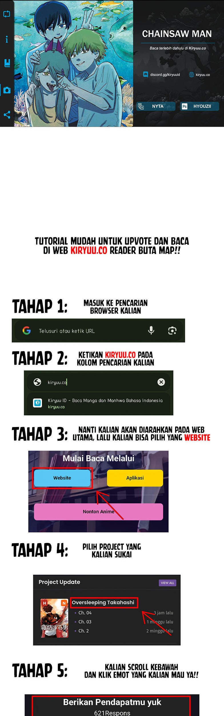 Chapter 186 - halaman 2